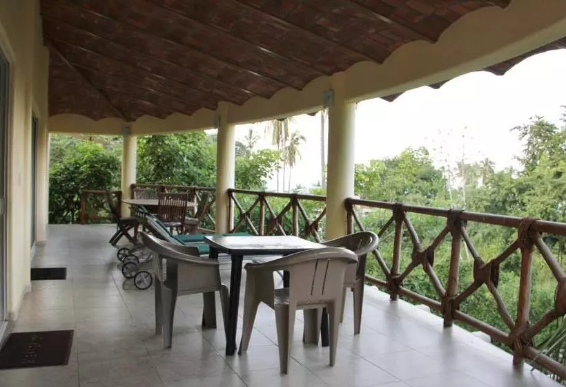 Casa Del Sol