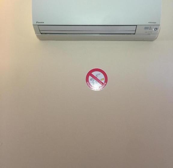 First Line Apartment At Obzor