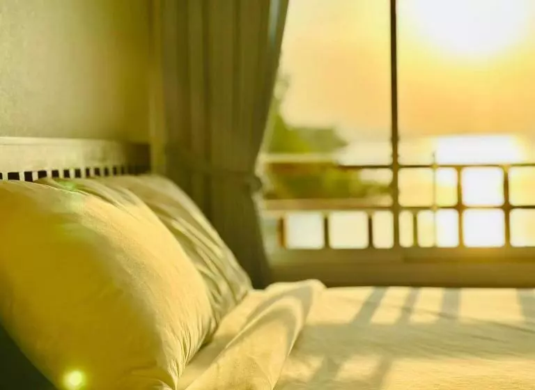 Meena Resort
