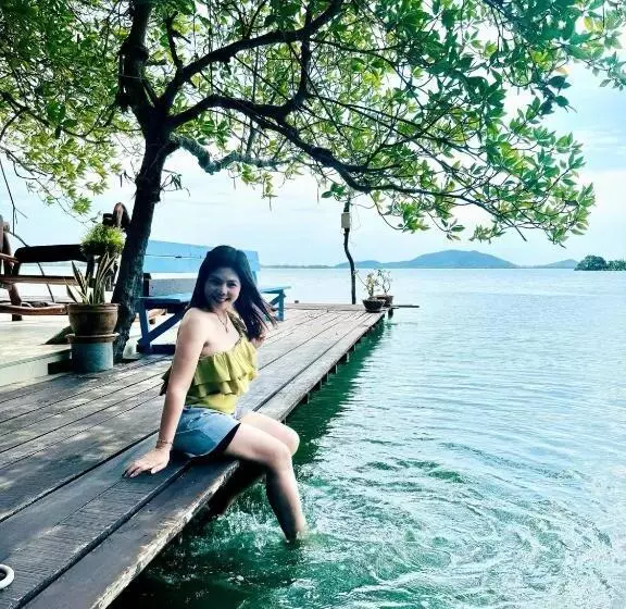 Meena Resort