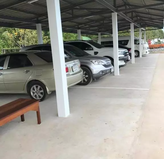 Meena Resort