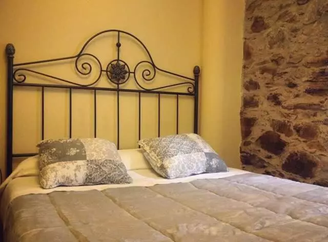 Majatalo Casa Morrosco