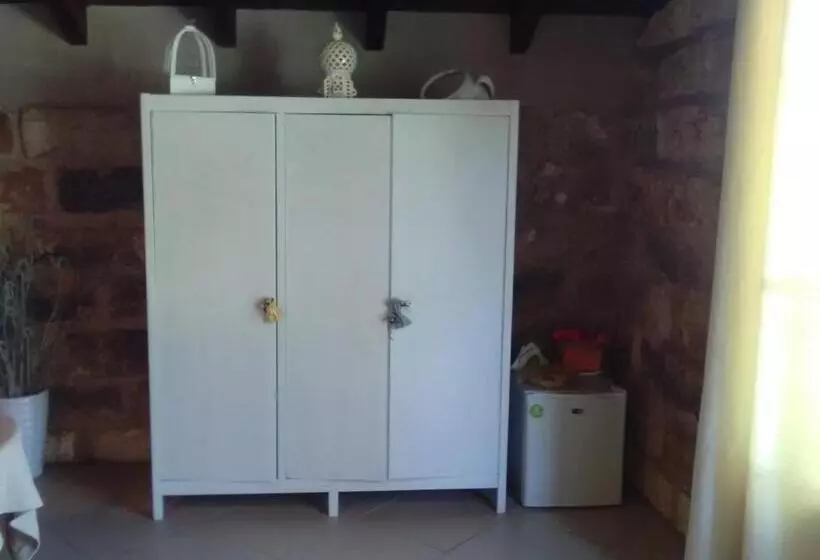 Majatalo Casetta Vacanza In Campagna