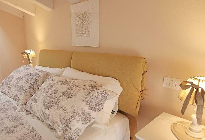 פנסיון Dimora Valpolicella