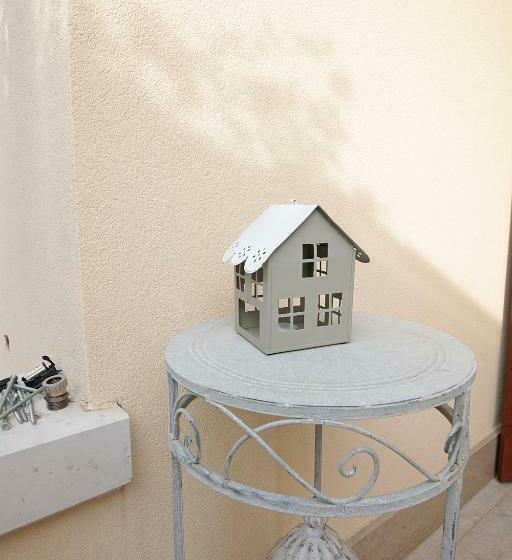 פנסיון Dimora Valpolicella