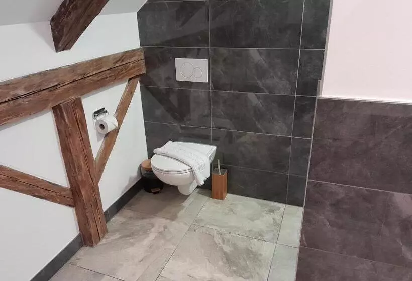 Majatalo Ferienhaus Kolbnitz