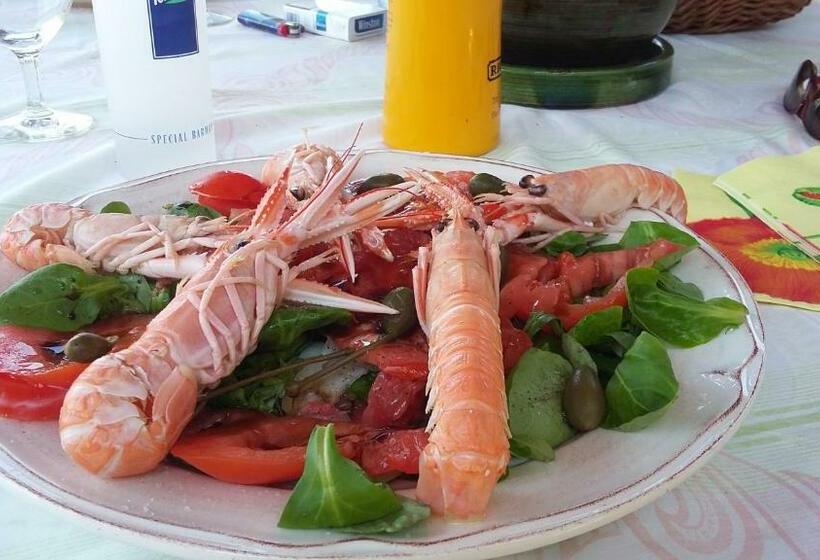 膳宿费 Marievalerianne