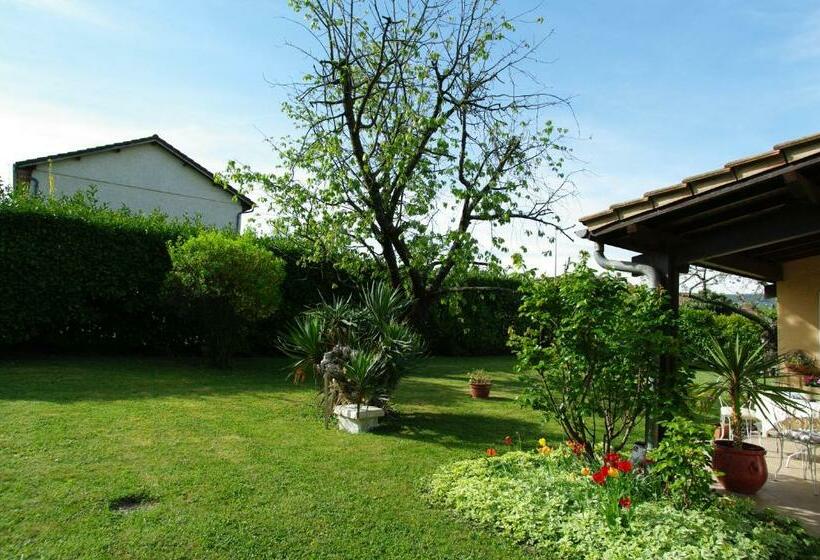 膳宿费 Marievalerianne