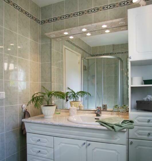 膳宿费 Marievalerianne