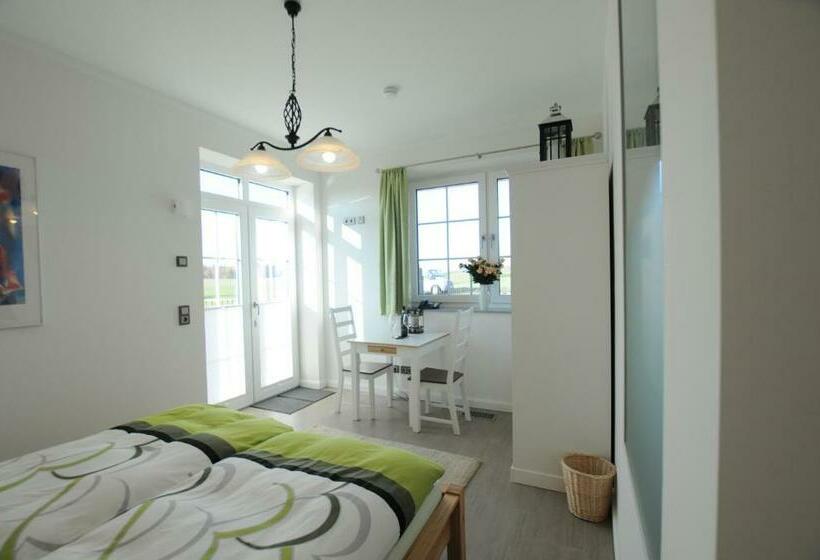 펜션 Villa Toskana