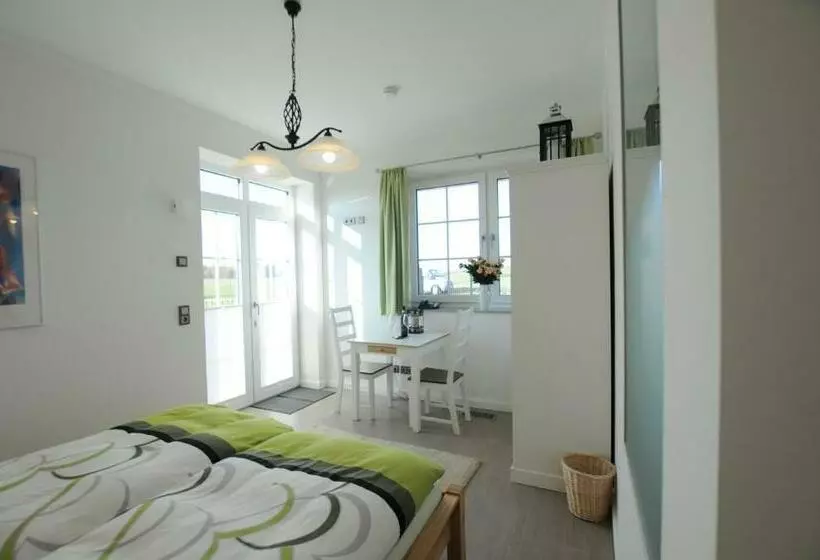 Majatalo Villa Toskana