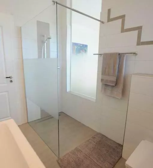 Majatalo Villa Toskana