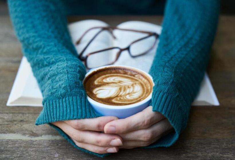 펜션 Villa Toskana