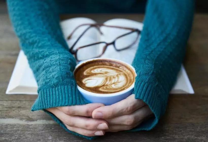 Majatalo Villa Toskana