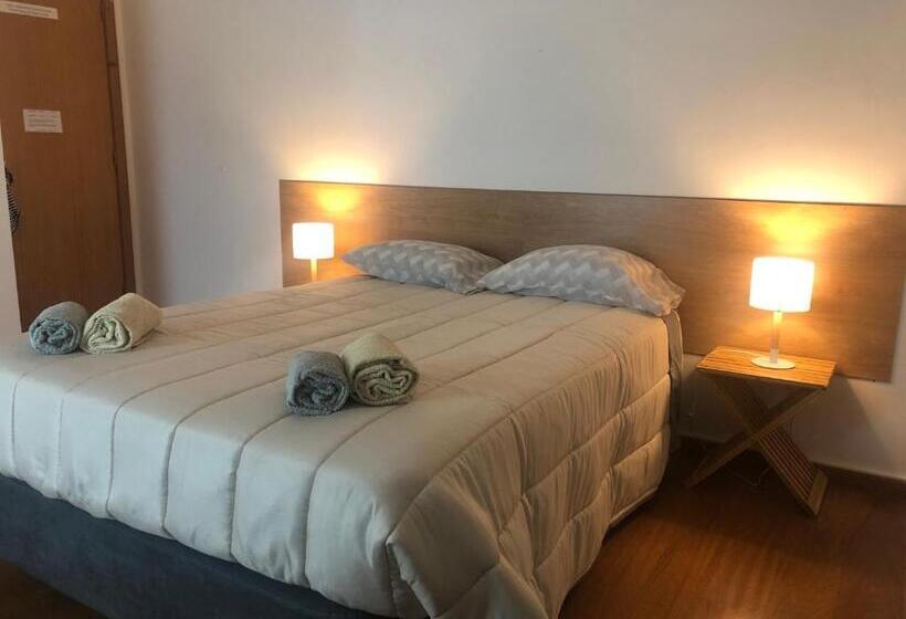 Azores Holidays House B&b Suites Self Check In Keyboard