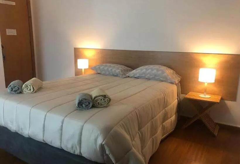 Azores Holidays House  B&b   Suites   Self Check In Keyboard