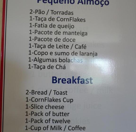 Azores Holidays House B&b Suites Self Check In Keyboard