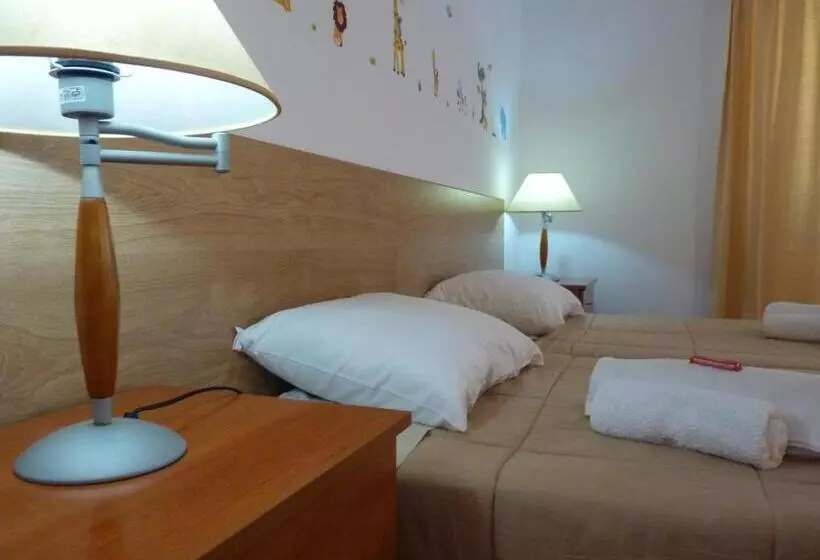 Azores Holidays House  B&b   Suites   Self Check In Keyboard