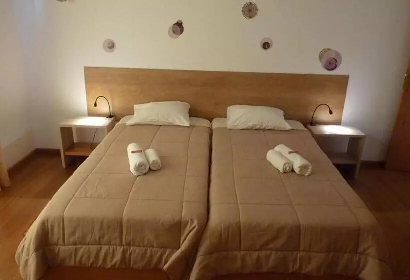 Azores Holidays House  B&b   Suites   Self Check In Keyboard