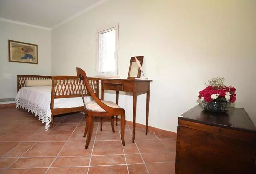 B&b Delle Erbe