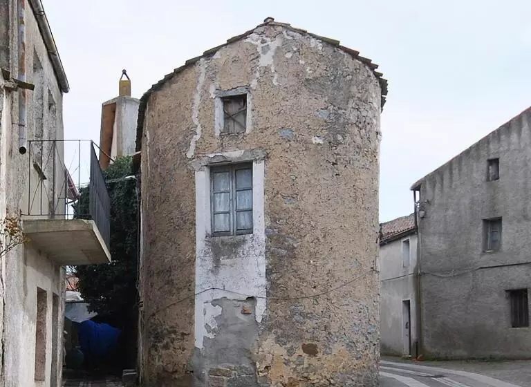 B&b Kikina