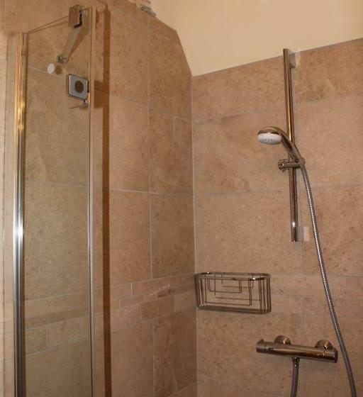 Bed & Breakfast Au P Tit Mont