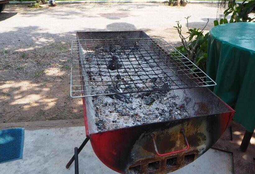 צימר Baan Sai Nam