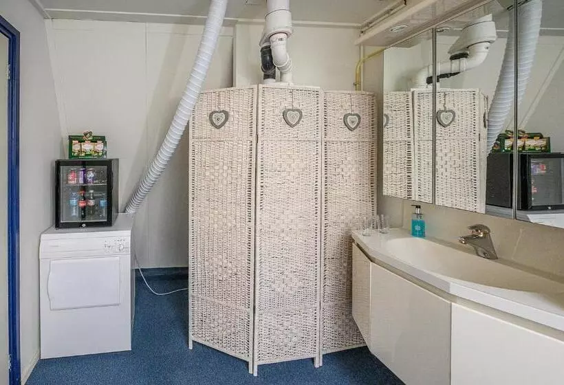 Bed And Breakfast Ineke En John