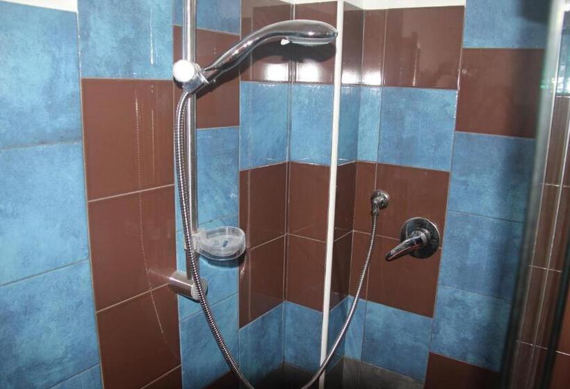 ペンション Affittacamere Da Giorgia