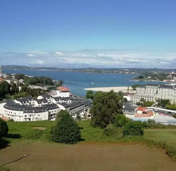 Majatalo Hospedaje Lopez