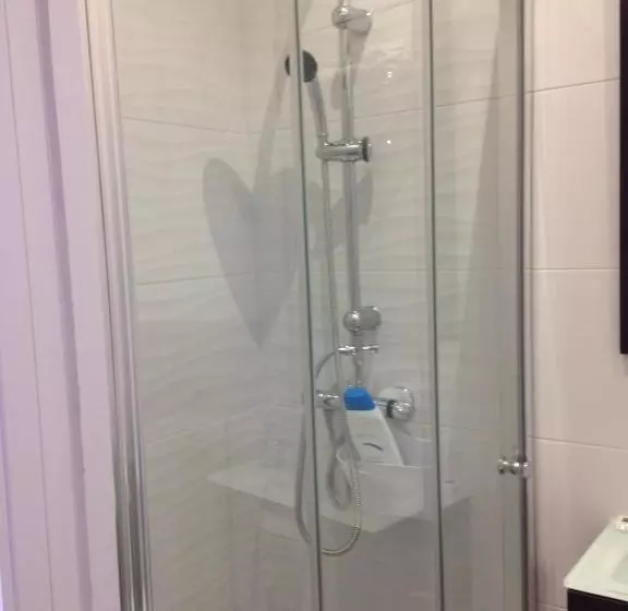 Majatalo Hospedaje Lopez