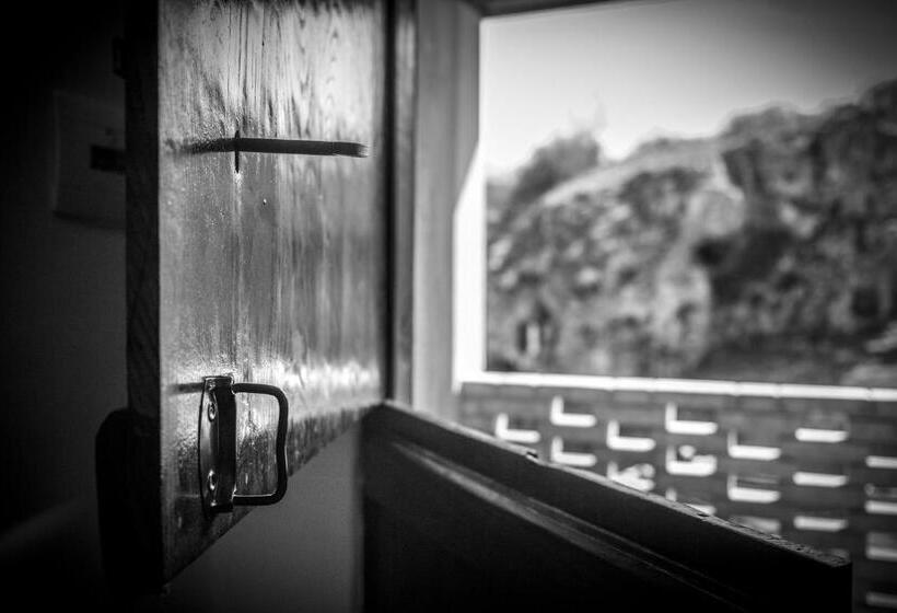 膳宿费 Il Giardino Di Lavanda