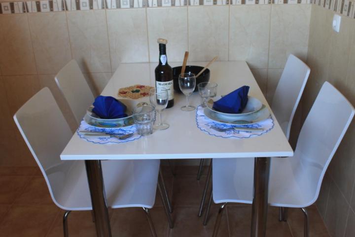 بنسيون Maison Zita