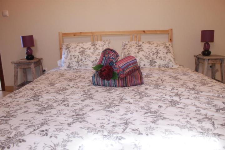 بنسيون Maison Zita