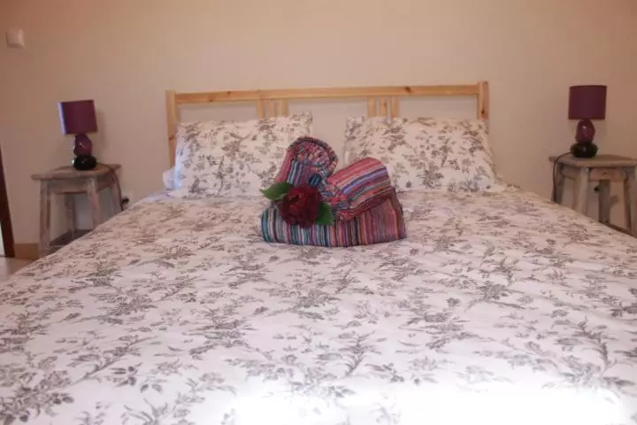 ペンション Maison Zita