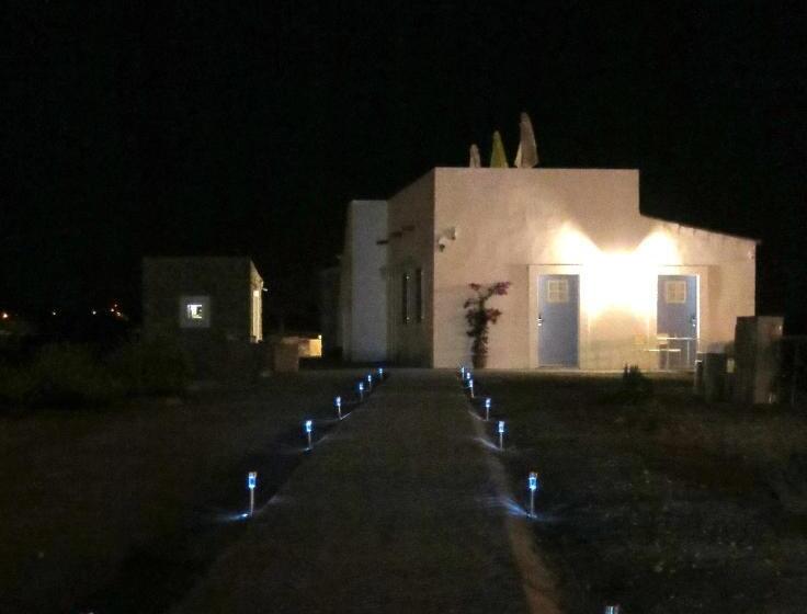 膳宿费 Moinhos Das Marés