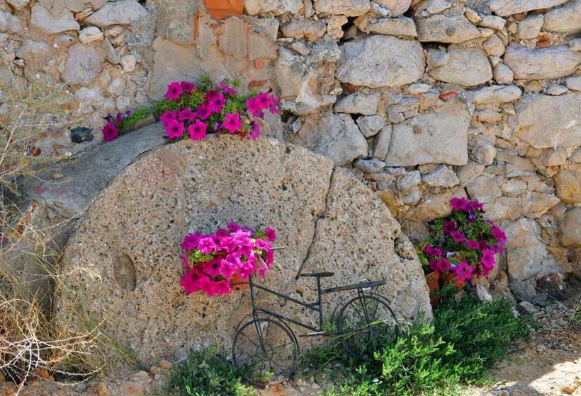 膳宿费 Moinhos Das Marés