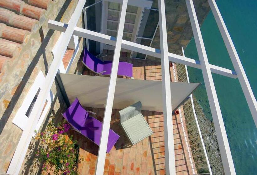 膳宿费 Moinhos Das Marés