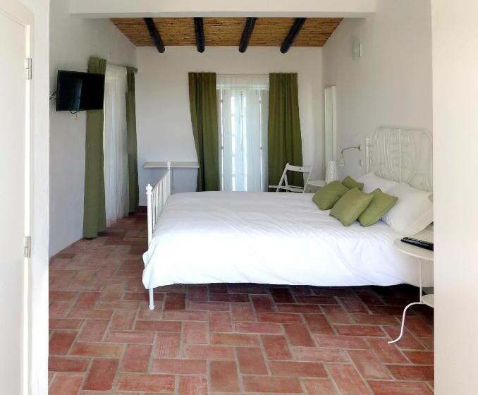 膳宿费 Moinhos Das Marés