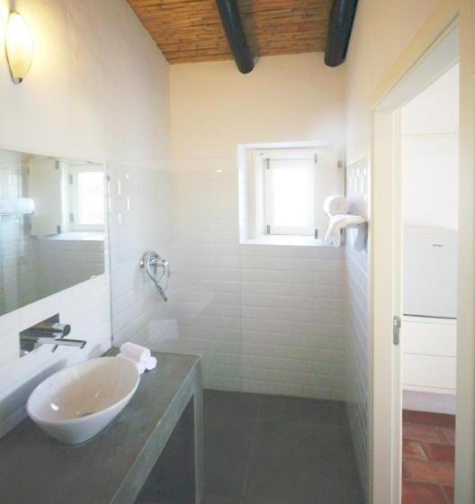 膳宿费 Moinhos Das Marés