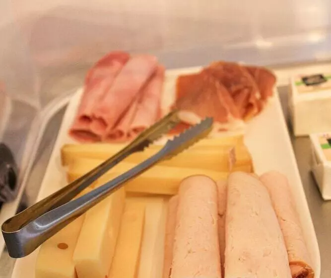 ベッドアンドブレックファースト Rêve Champenois Chambres D Hôtes