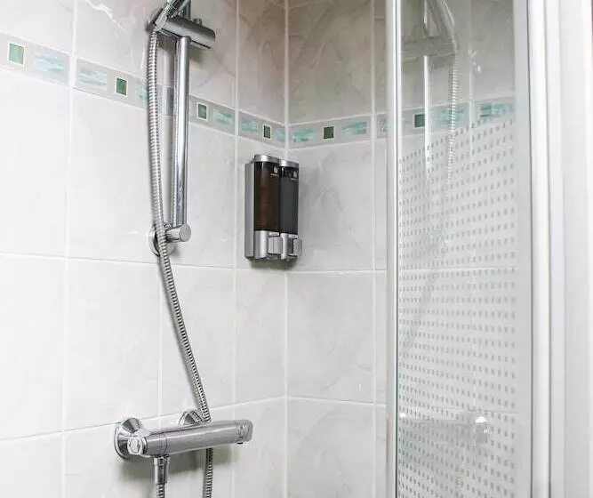 ベッドアンドブレックファースト Rêve Champenois Chambres D Hôtes