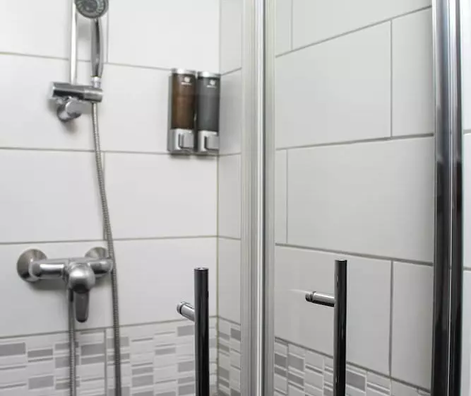 ベッドアンドブレックファースト Rêve Champenois Chambres D Hôtes