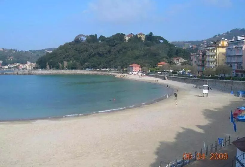 Majatalo Affittacamere In Piazzetta Da Vasco