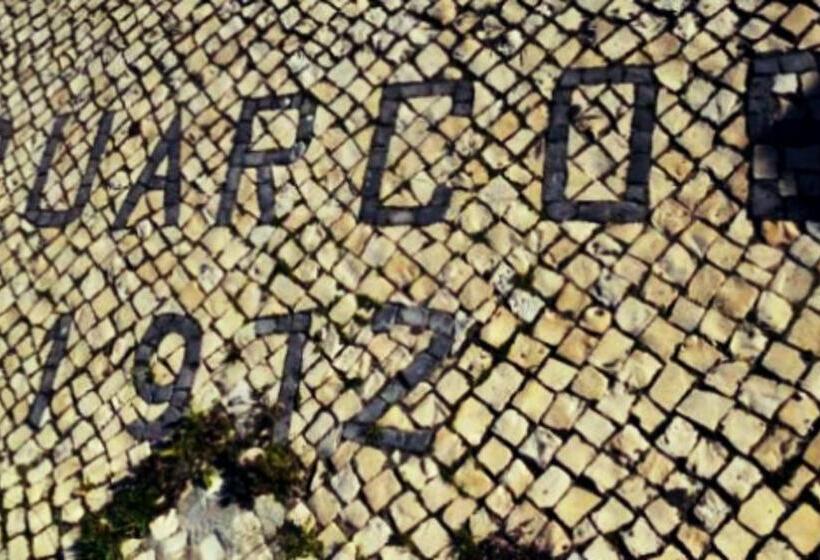 Пансион Villa Da Melis