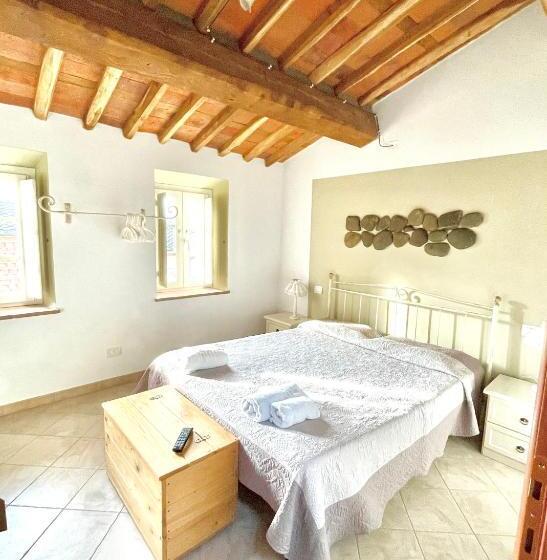 B&b Alloro