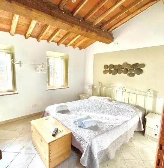 B&b Alloro