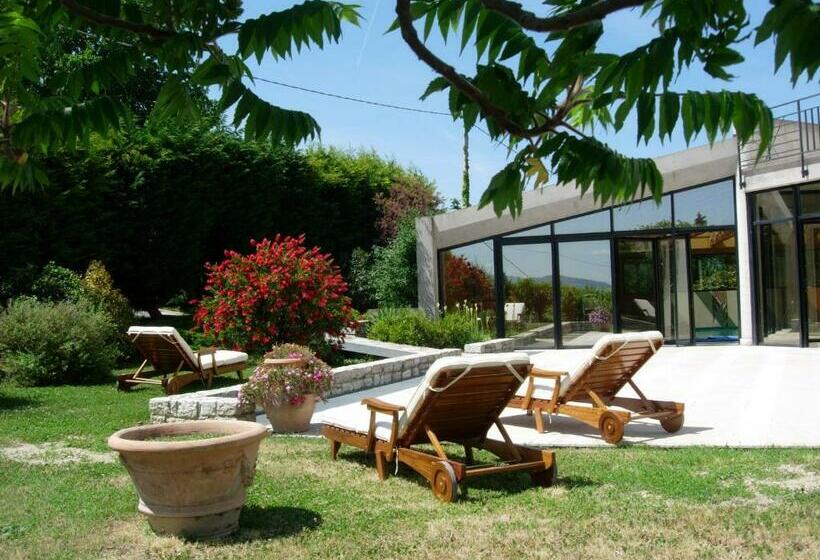 B&b La Torretta