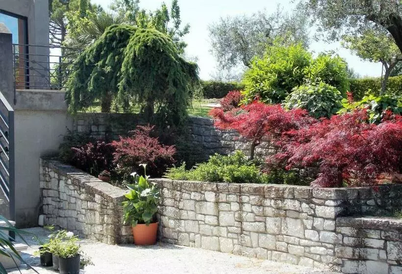 B&b La Torretta