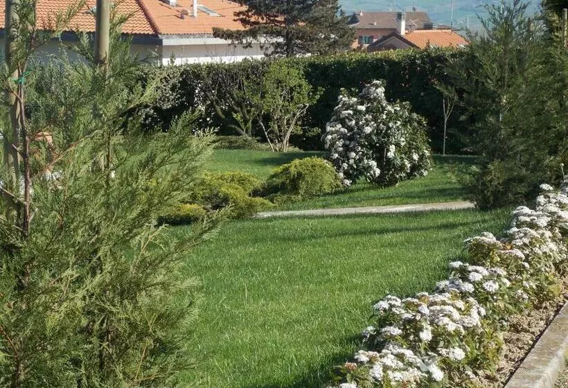 B&b La Torretta